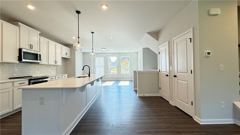 1475 Creekside Circle Nw - Photo 2