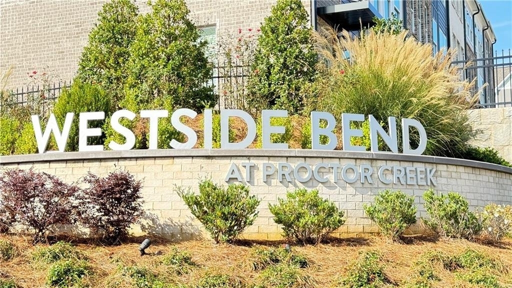 1475 Creekside Circle Nw - Photo 1