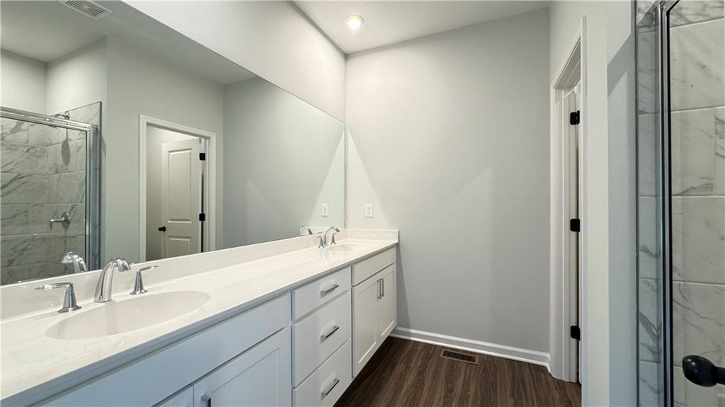 1475 Creekside Circle Nw - Photo 19