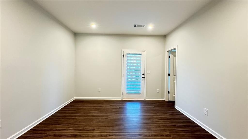 1475 Creekside Circle Nw - Photo 27