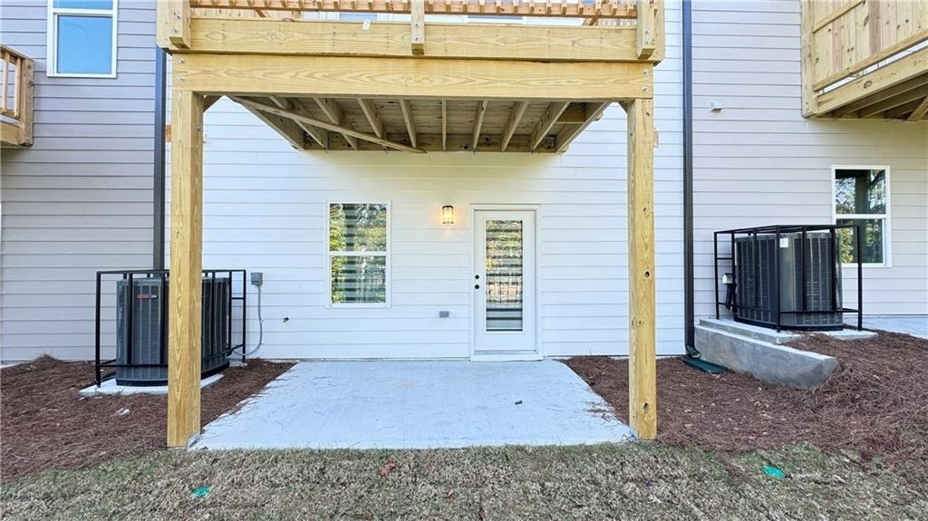 1475 Creekside Circle Nw - Photo 34