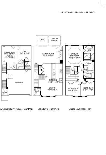 1475 Creekside Circle Nw - Photo 42