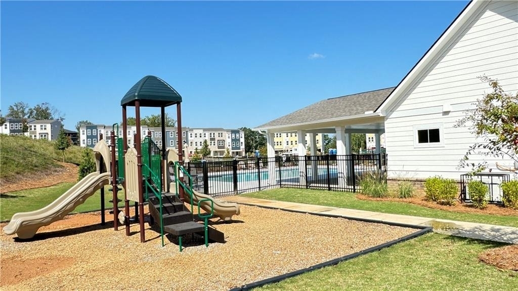 1475 Creekside Circle Nw - Photo 40