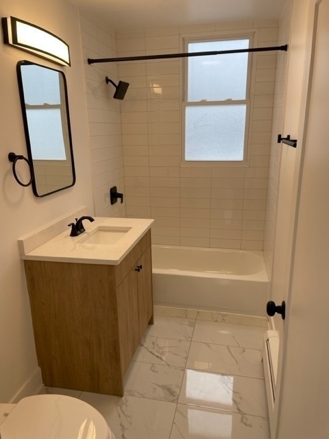 2515 W Jerome Street - Photo 6