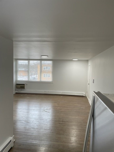 2515 W Jerome Street - Photo 4
