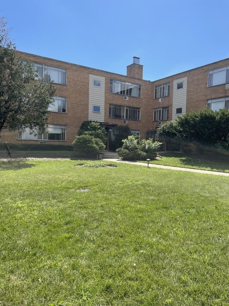 2515 W Jerome Street - Photo 7