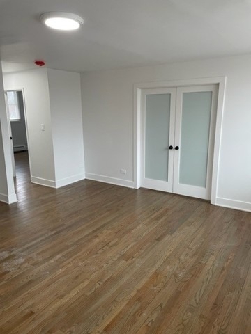 2515 W Jerome Street - Photo 3