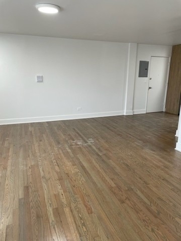 2515 W Jerome Street - Photo 2