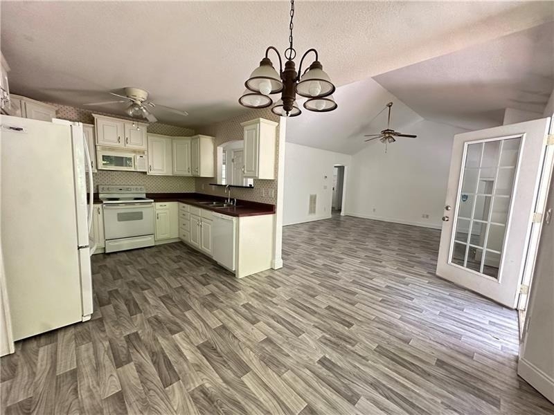 67 Barker Trail Road - Photo 7
