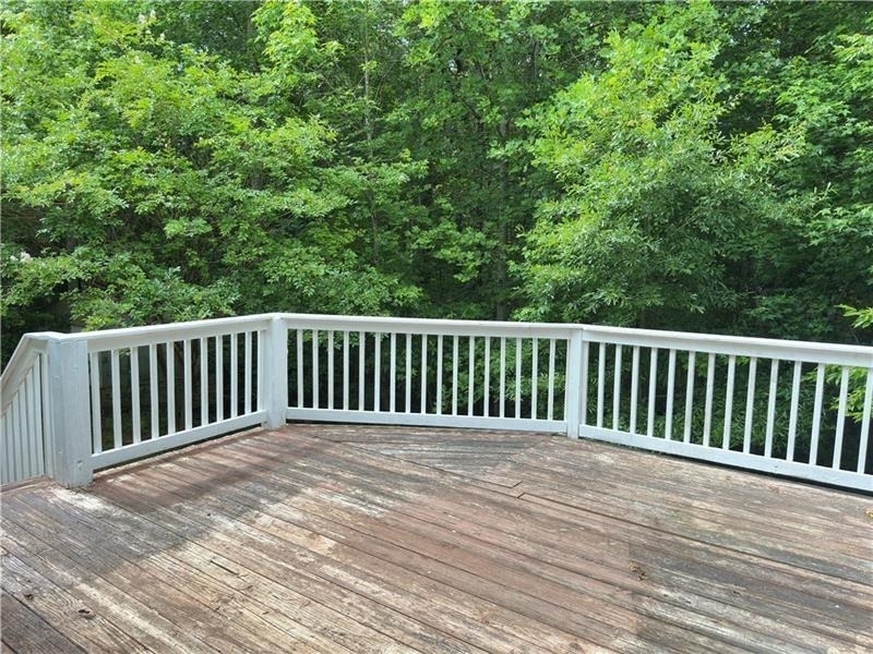67 Barker Trail Road - Photo 15