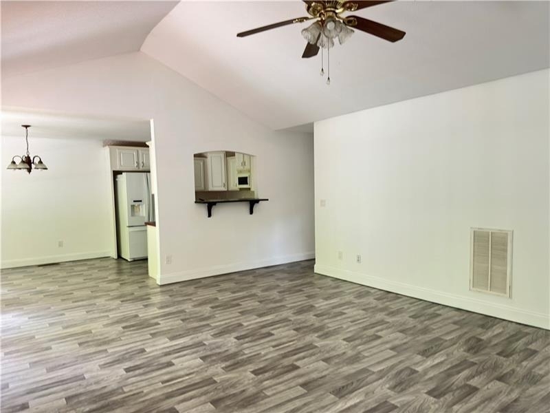 67 Barker Trail Road - Photo 5