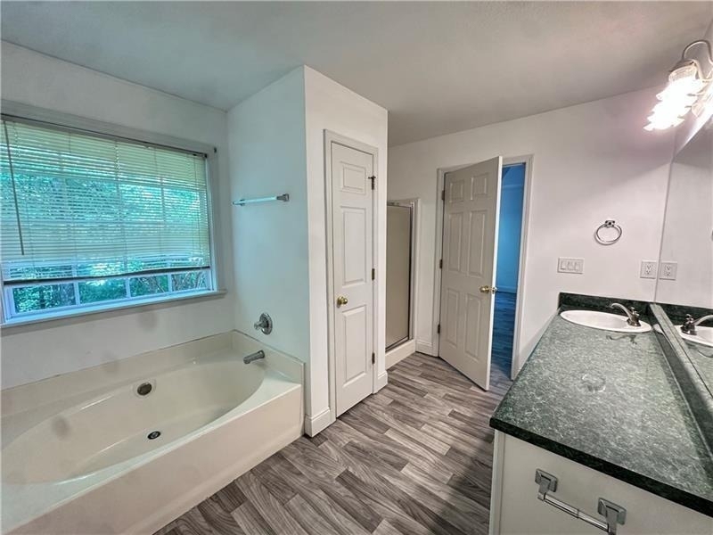 67 Barker Trail Road - Photo 12