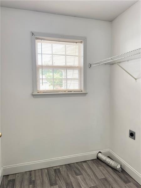 67 Barker Trail Road - Photo 10