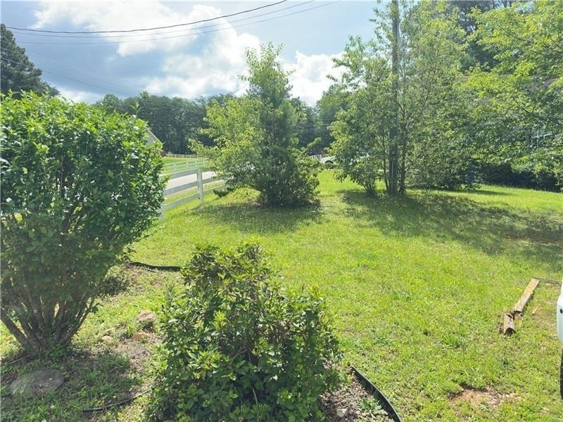 67 Barker Trail Road - Photo 2