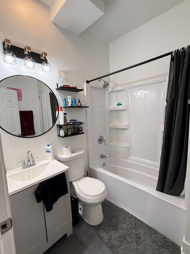1019 N Ridgeway Avenue - Photo 18
