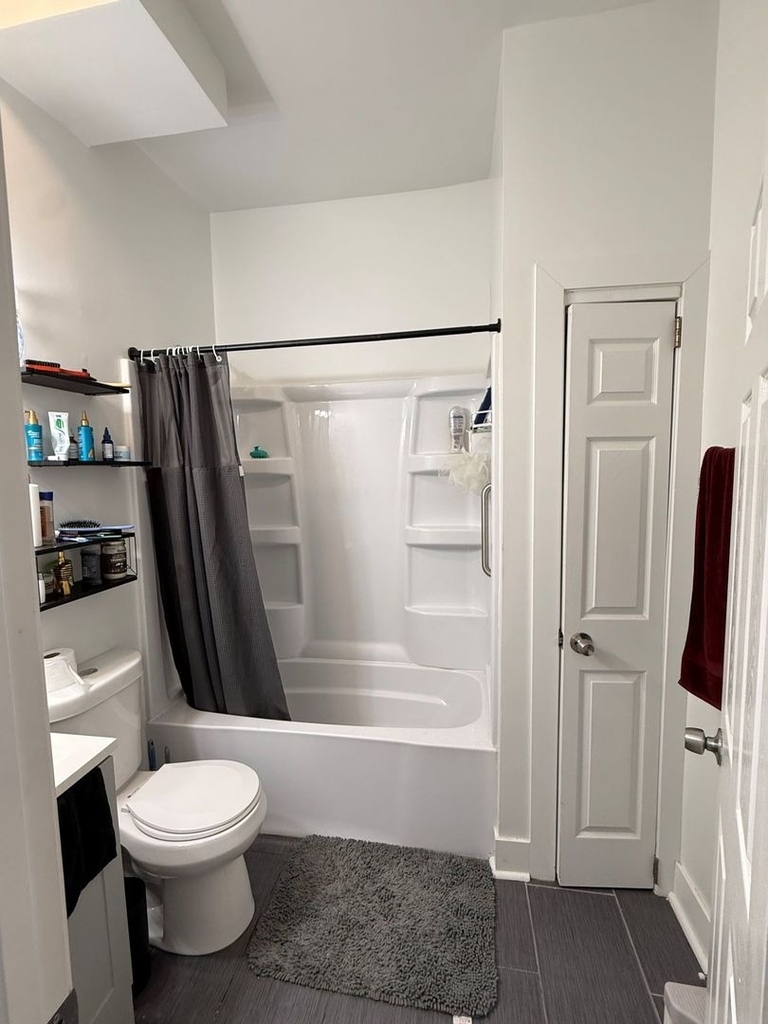 1019 N Ridgeway Avenue - Photo 17
