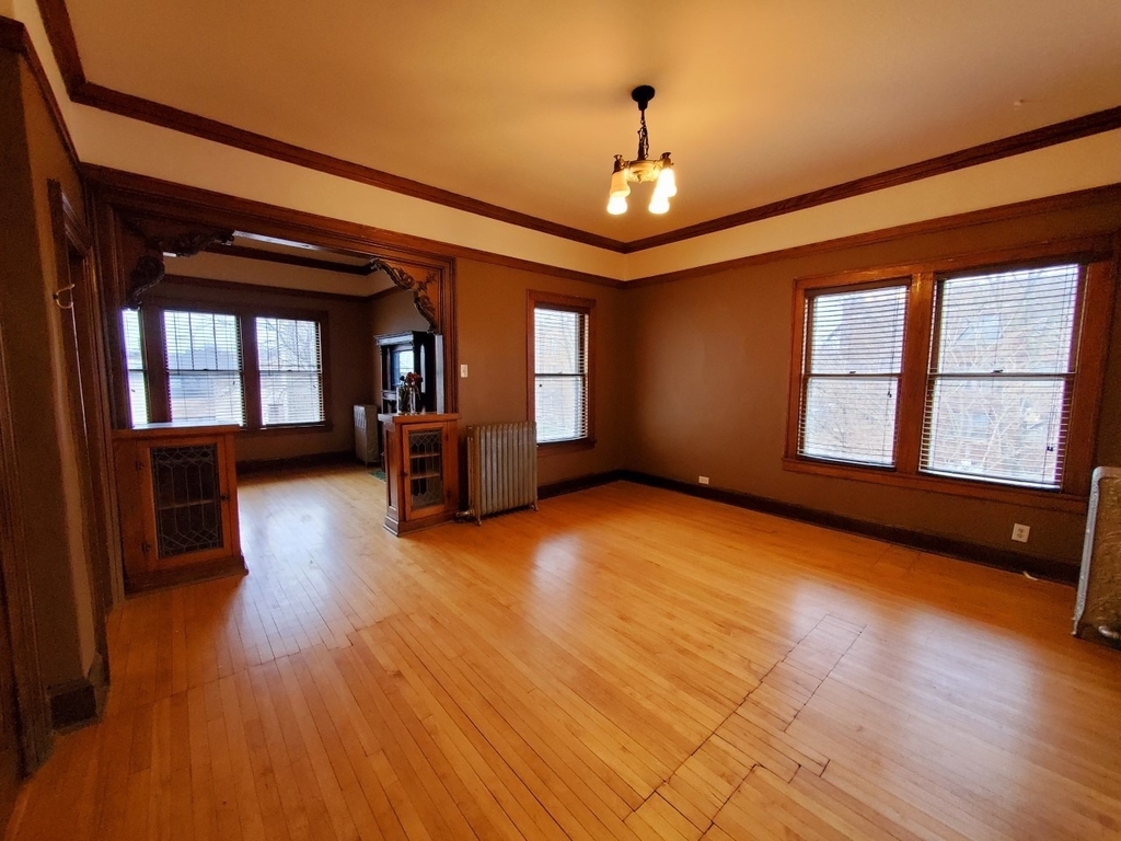 2334 N Campbell Avenue - Photo 1