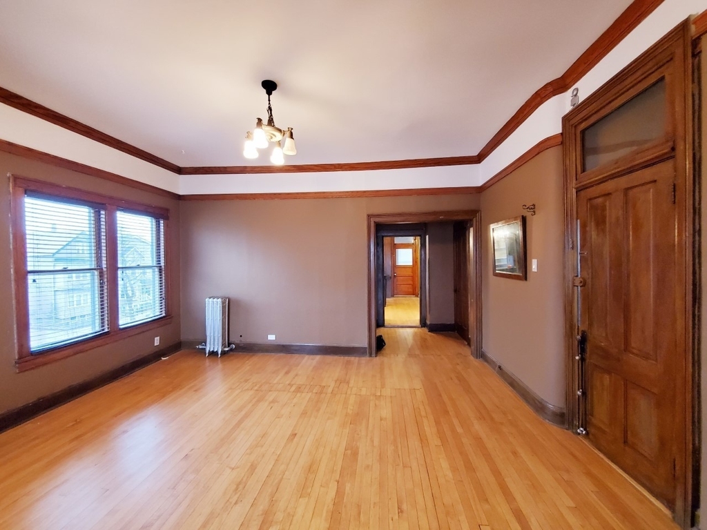 2334 N Campbell Avenue - Photo 12