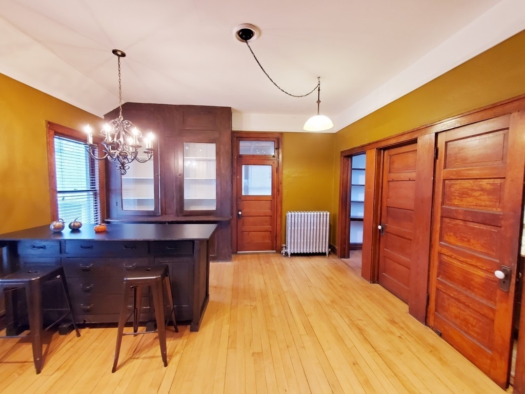 2334 N Campbell Avenue - Photo 10