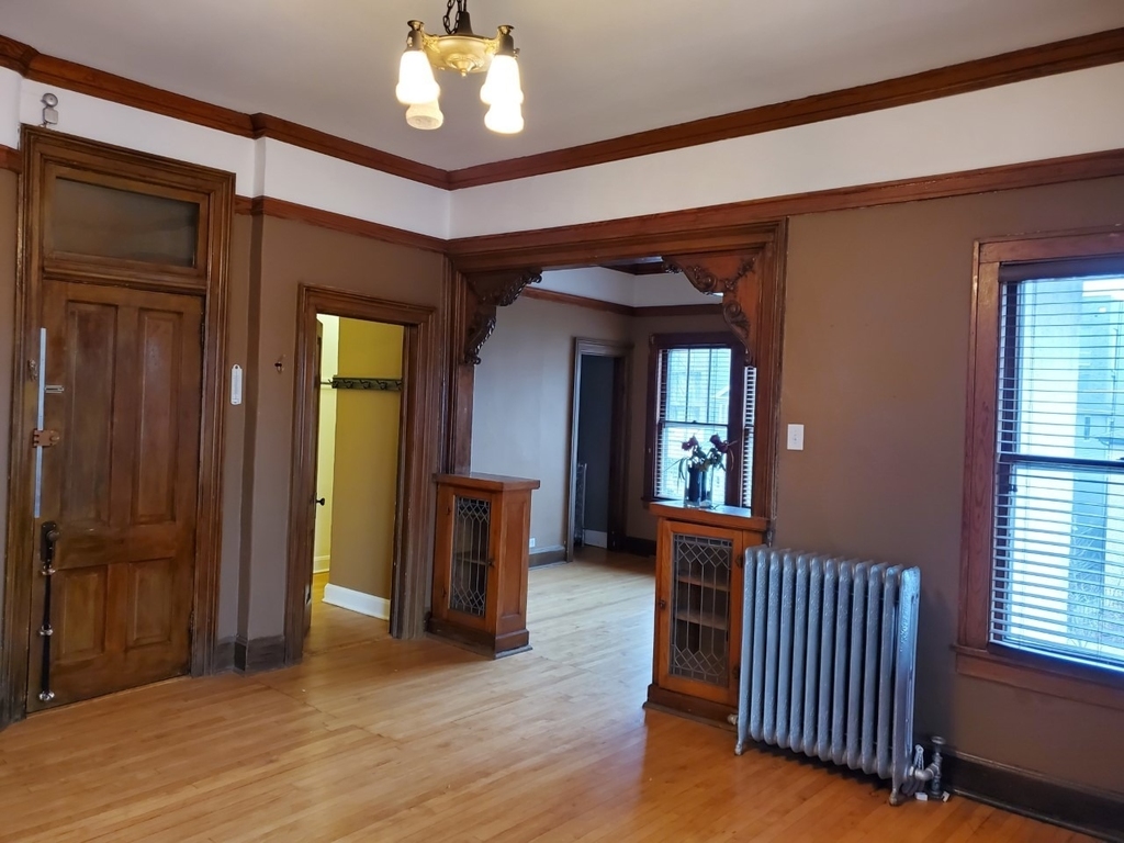 2334 N Campbell Avenue - Photo 2