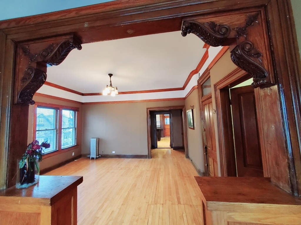 2334 N Campbell Avenue - Photo 4