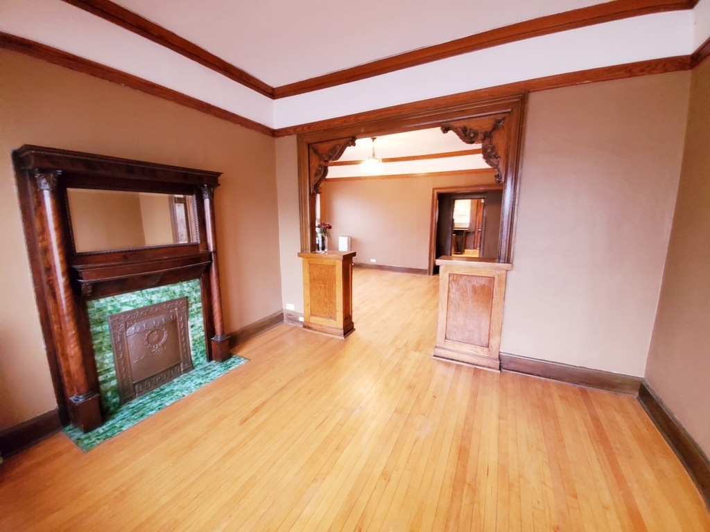 2334 N Campbell Avenue - Photo 14