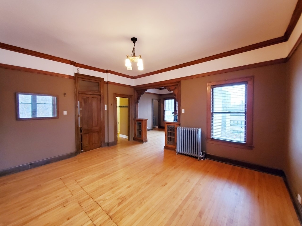 2334 N Campbell Avenue - Photo 13