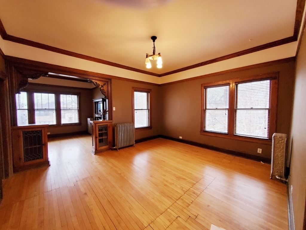 2334 N Campbell Avenue - Photo 11
