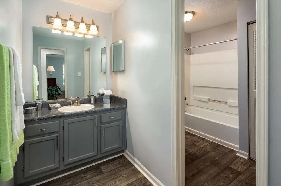 50 Evergreen Way - Photo 4