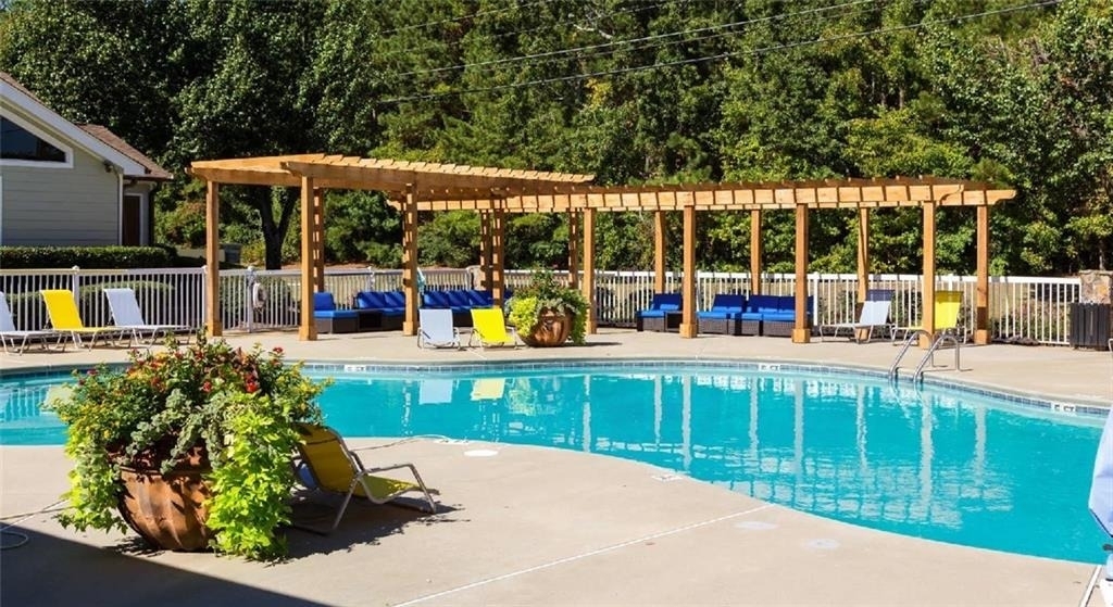 50 Evergreen Way - Photo 6