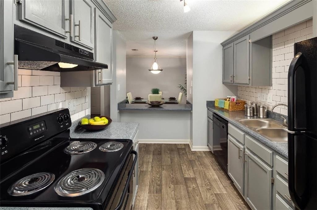 50 Evergreen Way - Photo 1