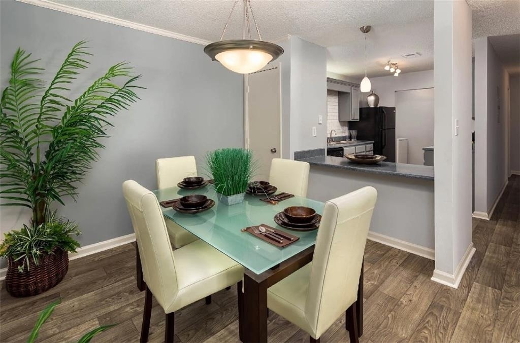 50 Evergreen Way - Photo 2