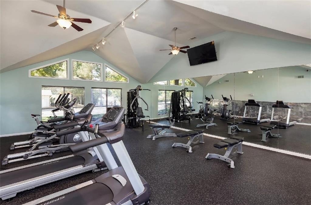 50 Evergreen Way - Photo 11