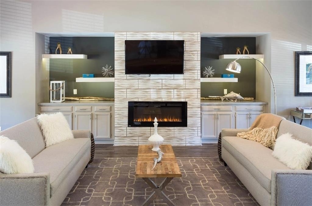 50 Evergreen Way - Photo 13