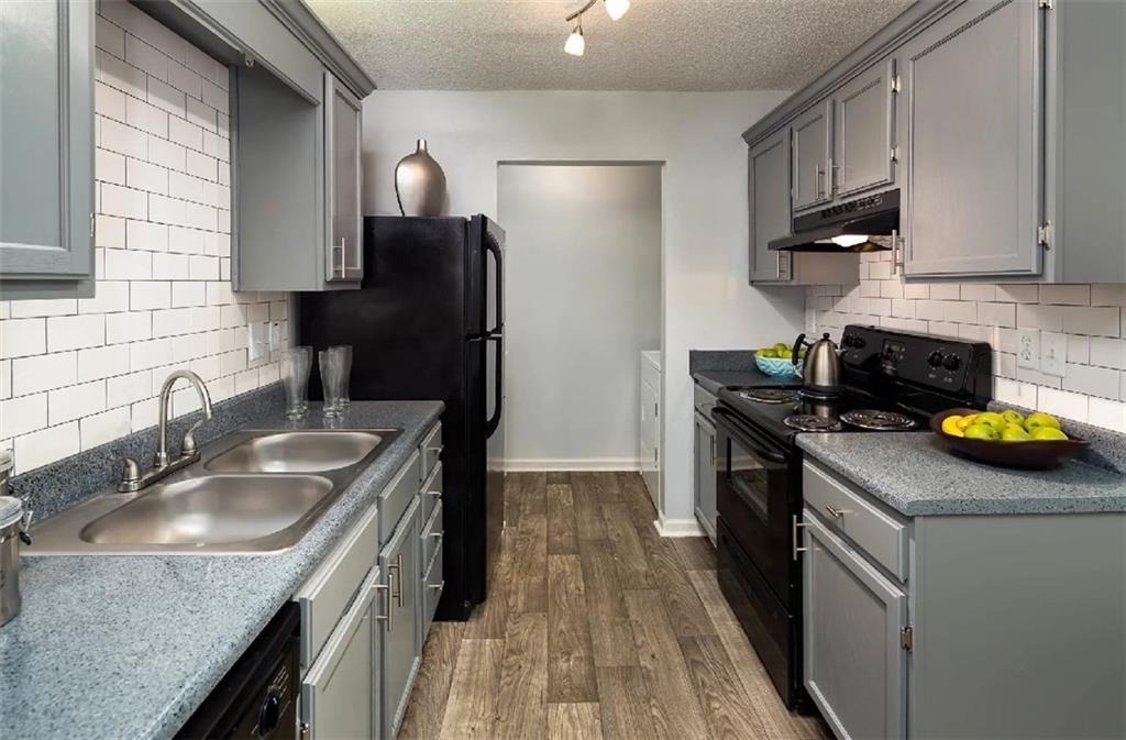 50 Evergreen Way - Photo 0