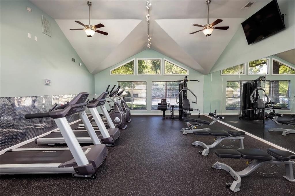 50 Evergreen Way - Photo 7