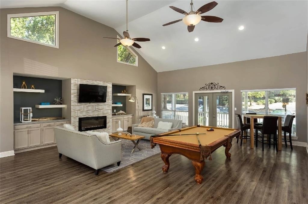 50 Evergreen Way - Photo 8