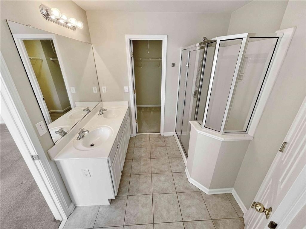 306 Mony Stone Court Se - Photo 16