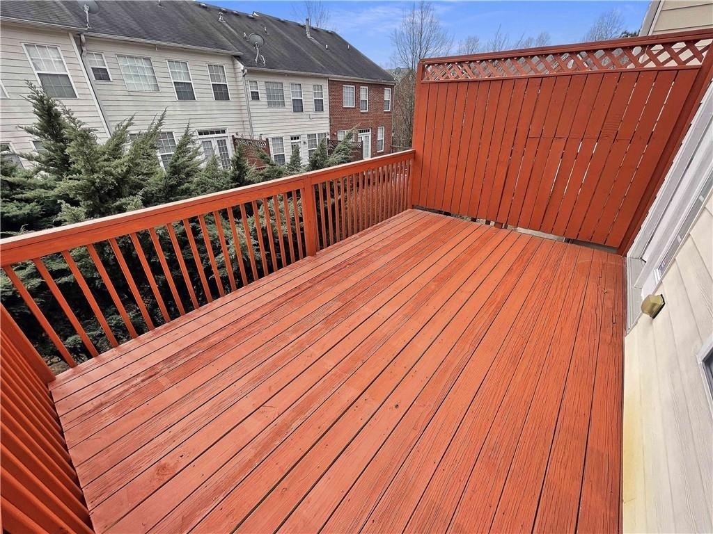 306 Mony Stone Court Se - Photo 30