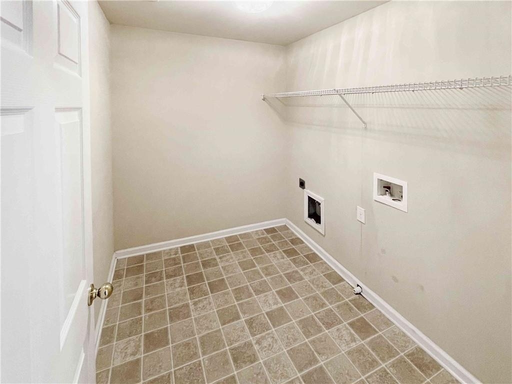 306 Mony Stone Court Se - Photo 22