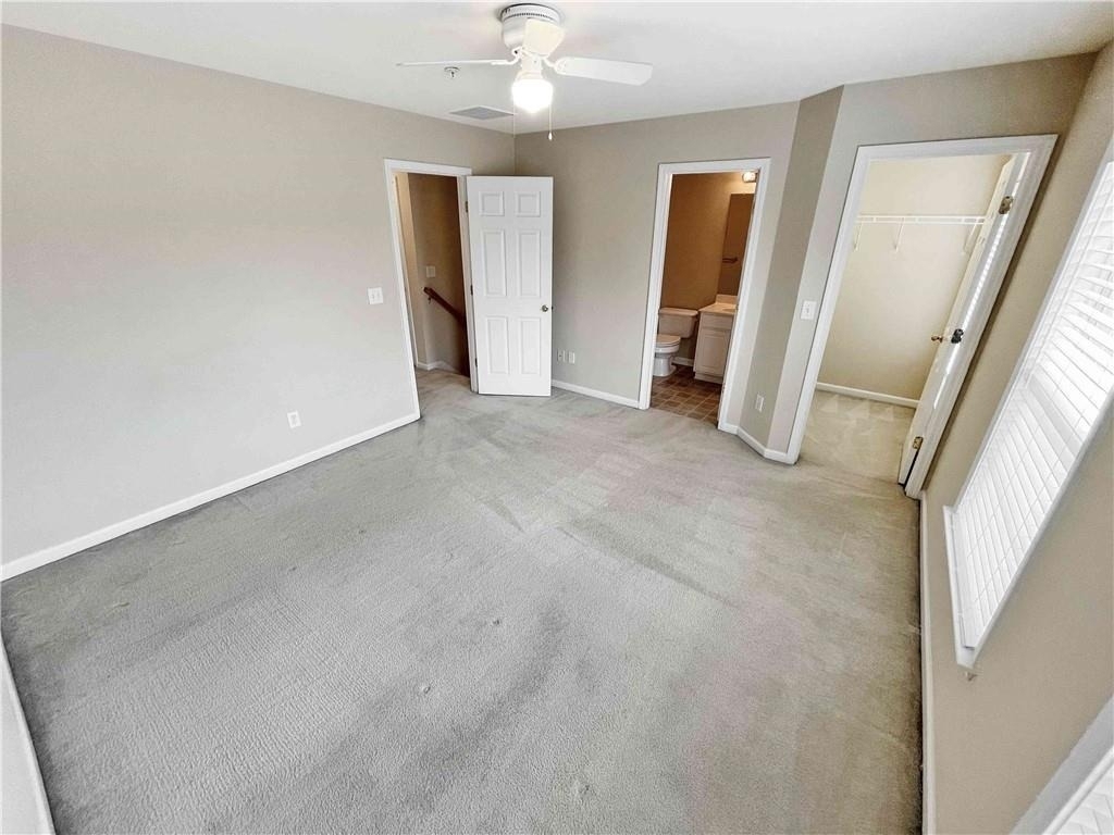 306 Mony Stone Court Se - Photo 19