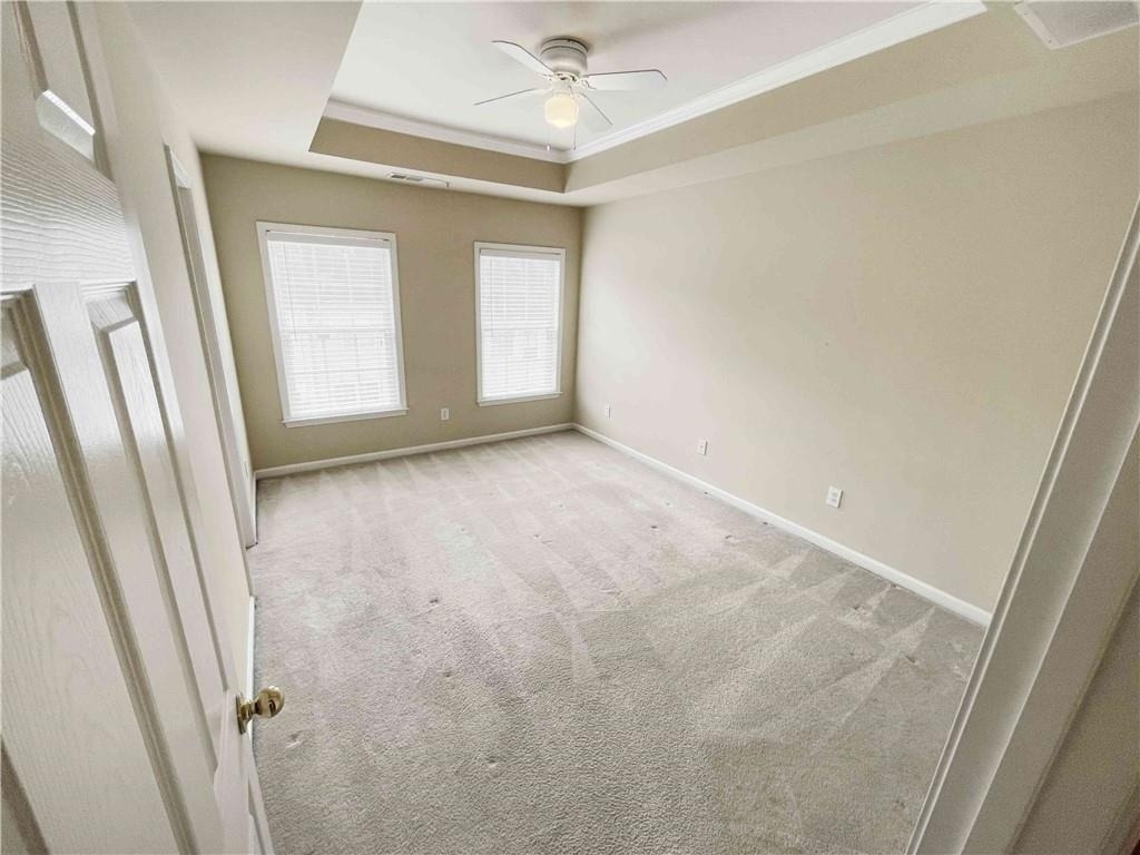 306 Mony Stone Court Se - Photo 12
