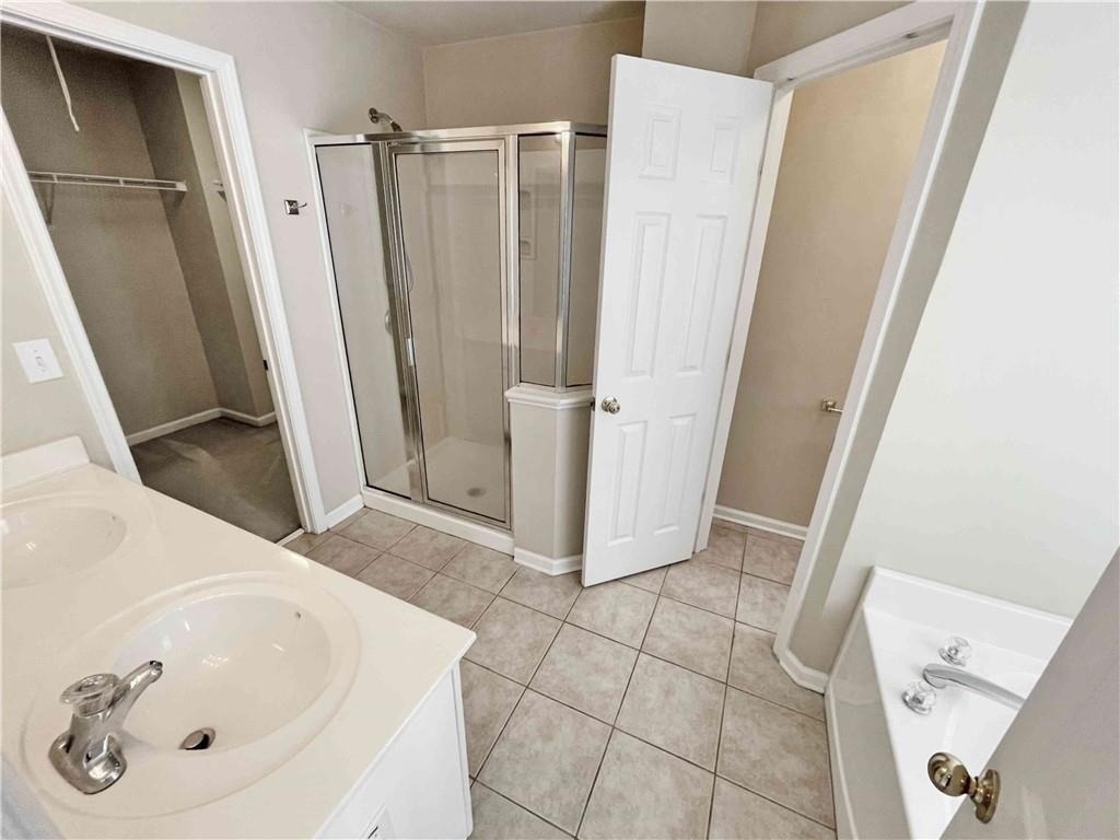 306 Mony Stone Court Se - Photo 14