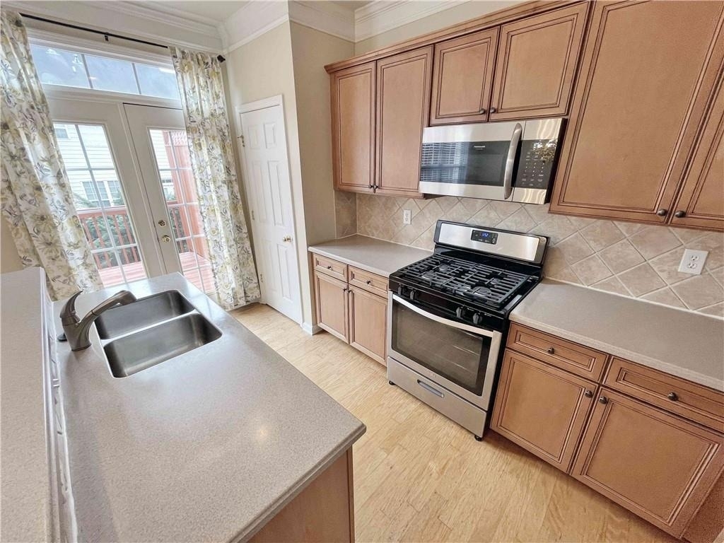 306 Mony Stone Court Se - Photo 11