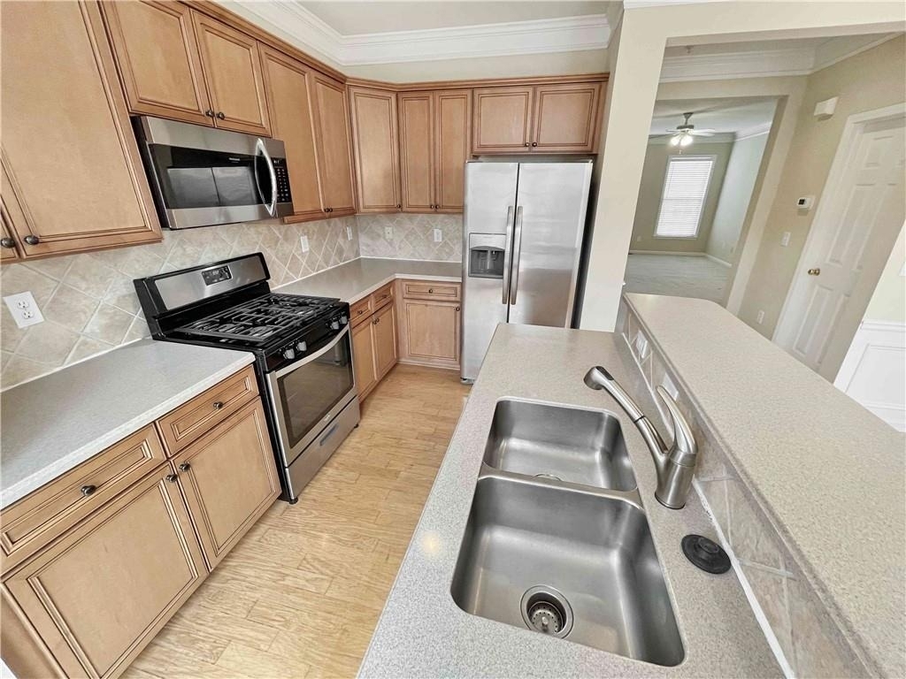 306 Mony Stone Court Se - Photo 10