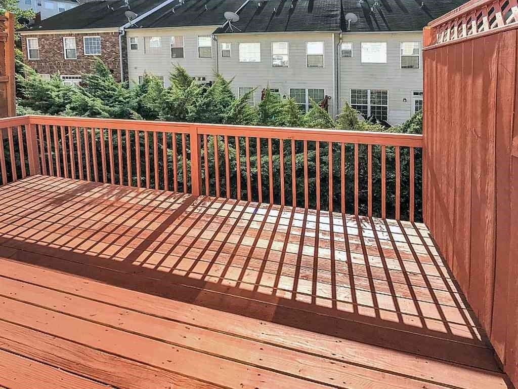306 Mony Stone Court Se - Photo 28