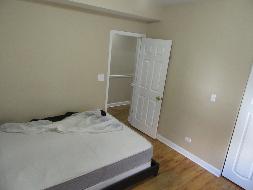 2251 W Rosemont Avenue - Photo 11