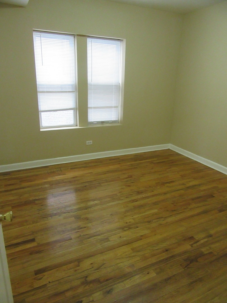 2251 W Rosemont Avenue - Photo 7