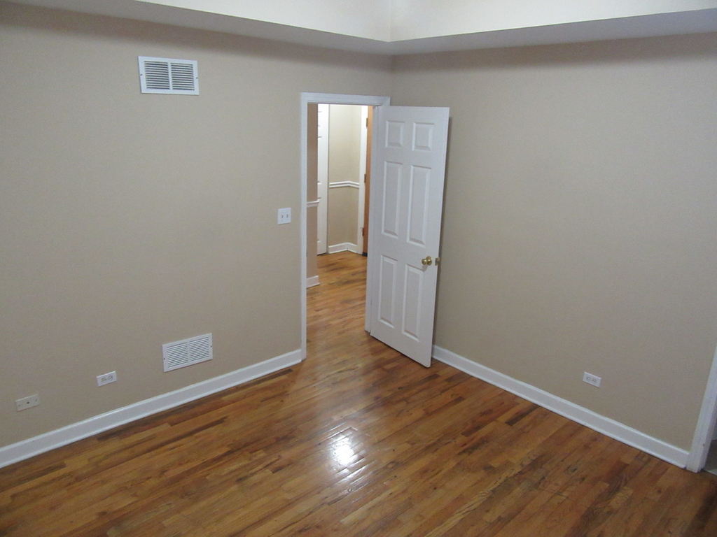 2251 W Rosemont Avenue - Photo 8