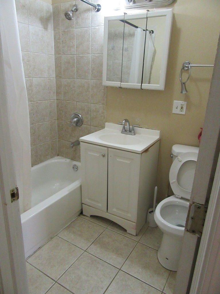 2251 W Rosemont Avenue - Photo 14
